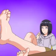 Big Toe