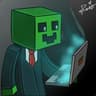 Geforce