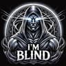 jesusisblind