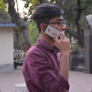 Mahato