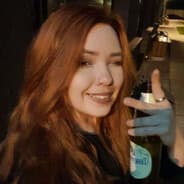 NooraKiska