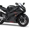 YAMAHA R6 Lover