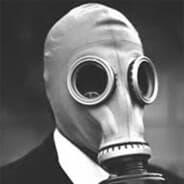 nuclear