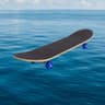 Ocean Ollie