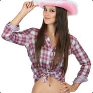 Reverse Cowgirl