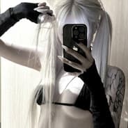 Equivalent✟