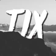 Tixicot