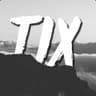 Tixicot