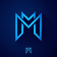 Mikreus