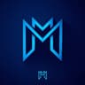 Mikreus