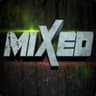 XeqtR  ツ