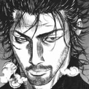 vagabond
