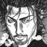 vagabond