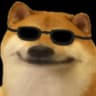 PTRK