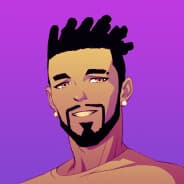 Qzi