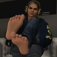 BotCarry