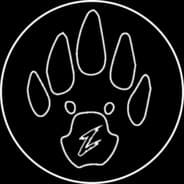 BearZ