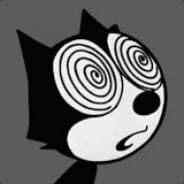 Woxe