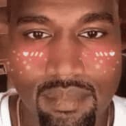 Kanye East
