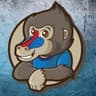 Jack Baboon