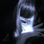 miumiu