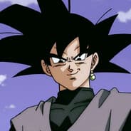 bart