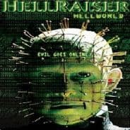 hellraiser