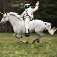 AstroAdam