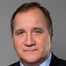 Stefan Löfven