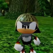 Videogames121