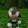 Videogames121