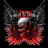 iSacredS3