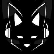 XDX_20