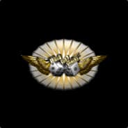 onEshoT