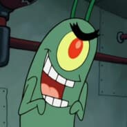 plankton