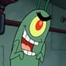 plankton