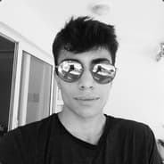 tozlu1adam