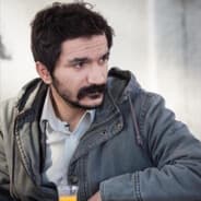 Hayalett