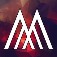 MartinRGB