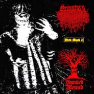 Wickerman