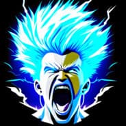 Thunder