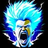Thunder