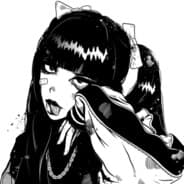 Suzuya Jūzō