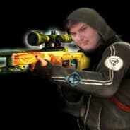 Vortix