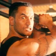 Uncle BuLLee