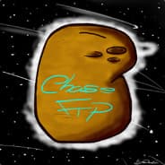 ChaseFTP