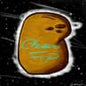 ChaseFTP