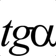 tangens