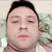 Fatneek