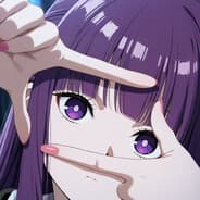 𝐅 𝐞 𝐫 𝐧